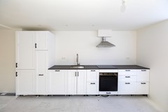 6-Rijnkade86-IMG_2550 kopie.jpg